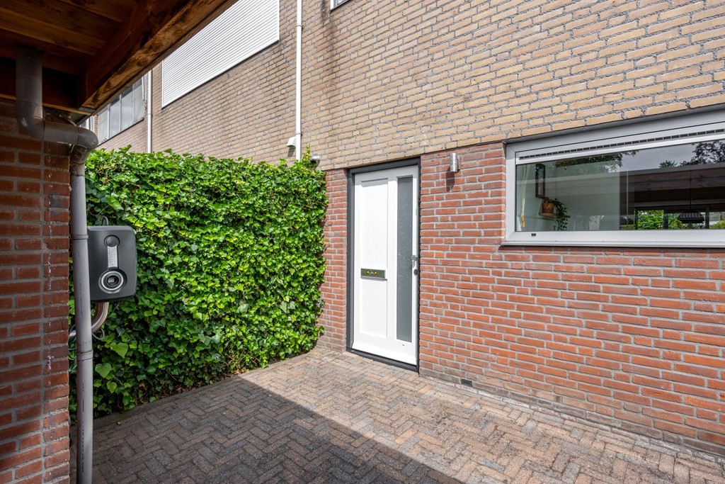 Kleine Beemd 75, Eline Makelaardij, Foto 6.jpg